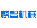 江苏新利官方网站（中国）股份有限公司制造有限公司